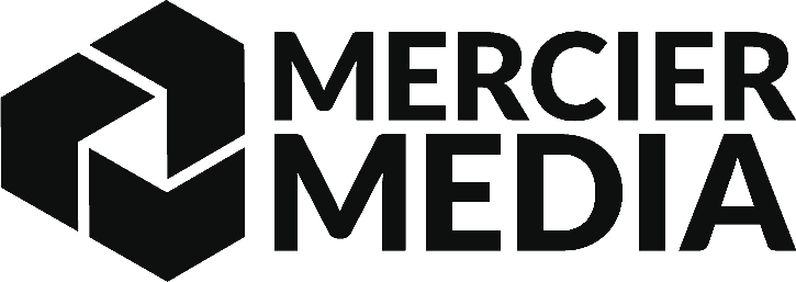 Mercier Media